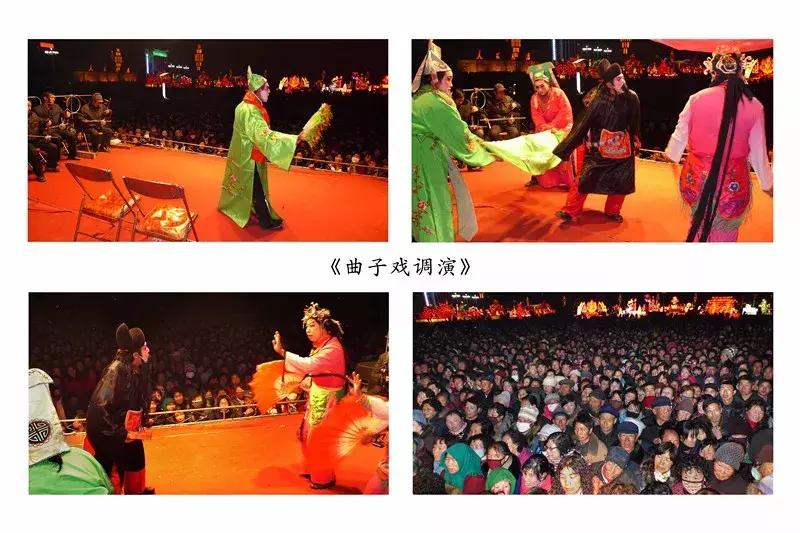 华亭甘肃,甘肃华亭市是县级市还是地级市