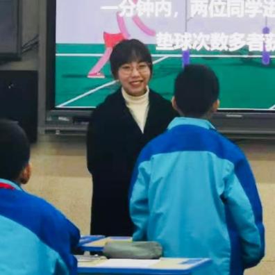 西大附中为什么没有指标到校,西大附中难考吗