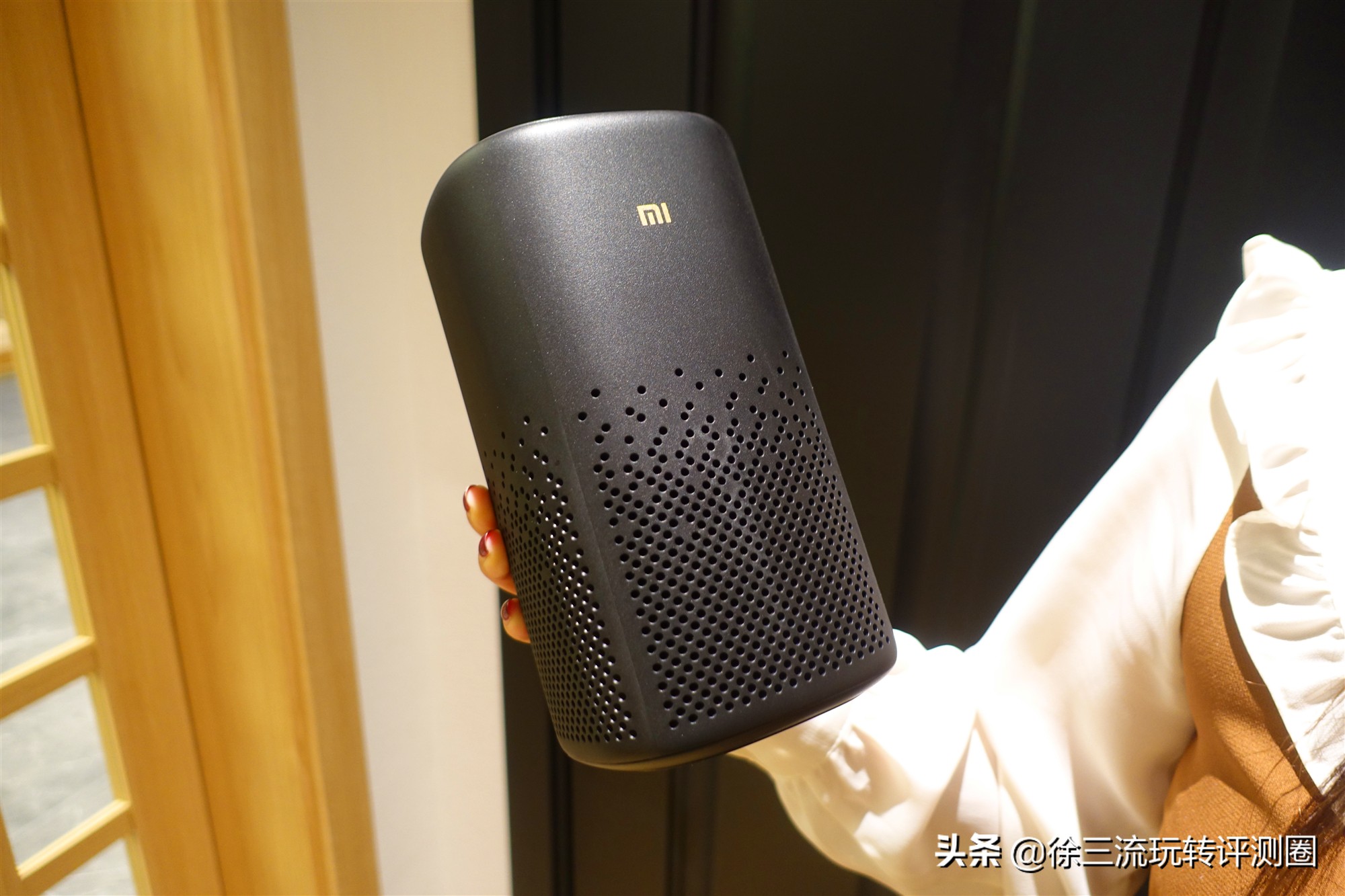 hifi音质低音炮,hifi音质爆棚
