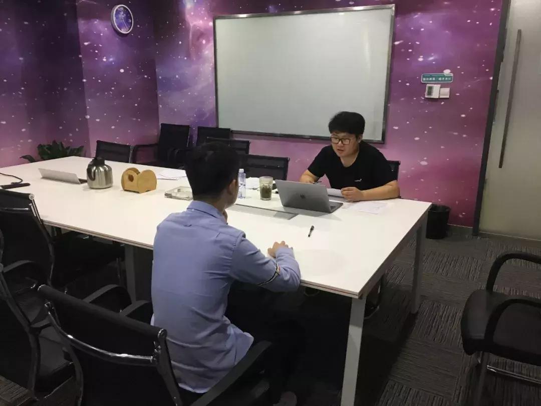 广纳英才最新招聘,广纳英才招聘