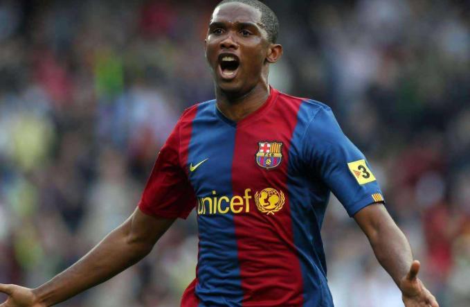 荷兰三剑客夺冠欧洲杯,荷兰三剑客落幕