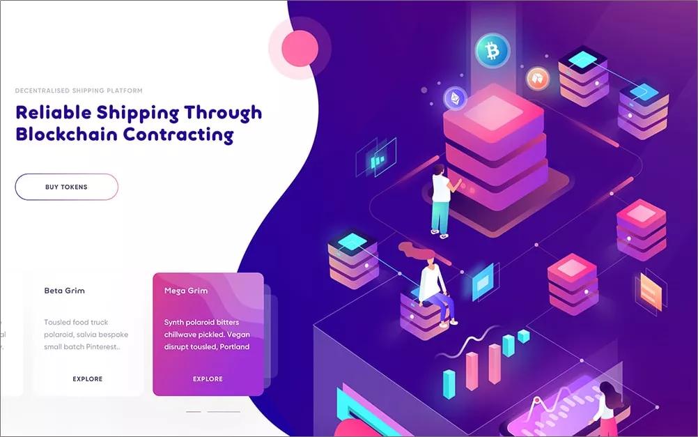 ppt线条巧用,ppt上好看的线条