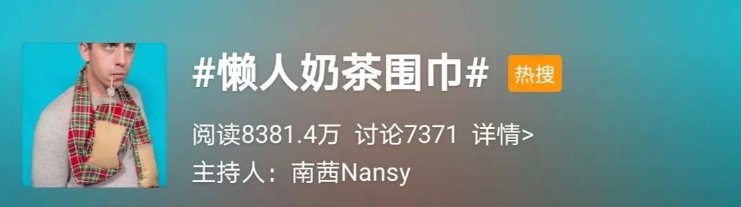 懒人神器好用吗,十大最奇葩的懒人神器