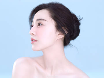 范冰冰自创了品牌fanbeauty好用吗,fanbeauty三明治护肤范冰冰