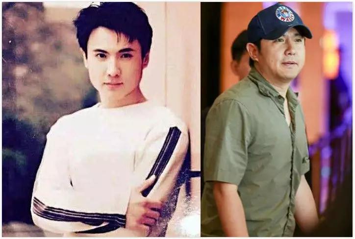 土味应援可以有多土？一言不合送“全套服务”，让爱豆瑟瑟发抖…