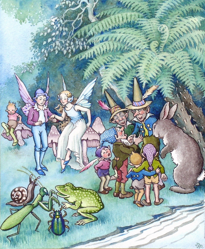 成年人的世界太累了真想回到童年,关于童年的插画简单的