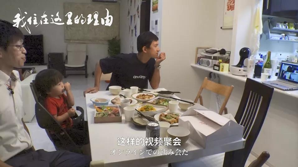 日本新冠疫情严峻时期,日本新冠疫情实时动态最新