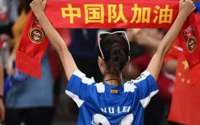 中国泰国足球0-4,中国泰国足球结果