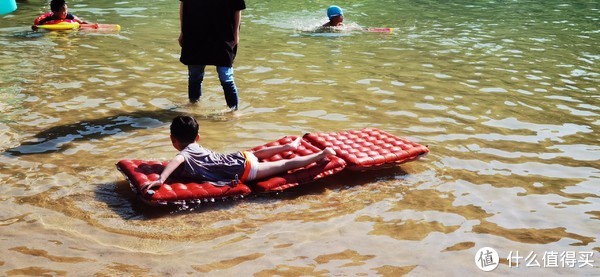 实用的防潮垫,转椅的防滑垫