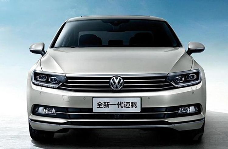 「经典回顾」源于1973，成就中国神车，*萨特帕**的幽幽46年