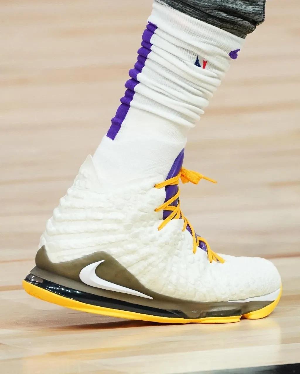 砍掉前掌Zoom？使节13减配，你接受吗？