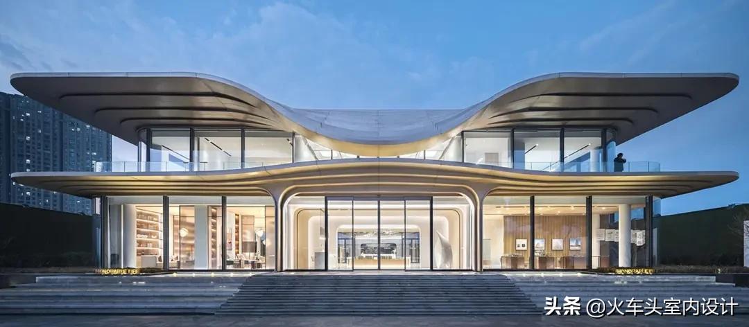 闆跺９鍩庡競,闆跺９鍩庡競鏉窞