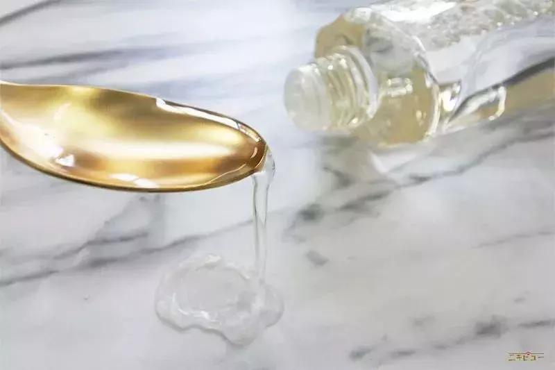 第一次买化妆品买什么品牌,日本药妆品牌有哪些