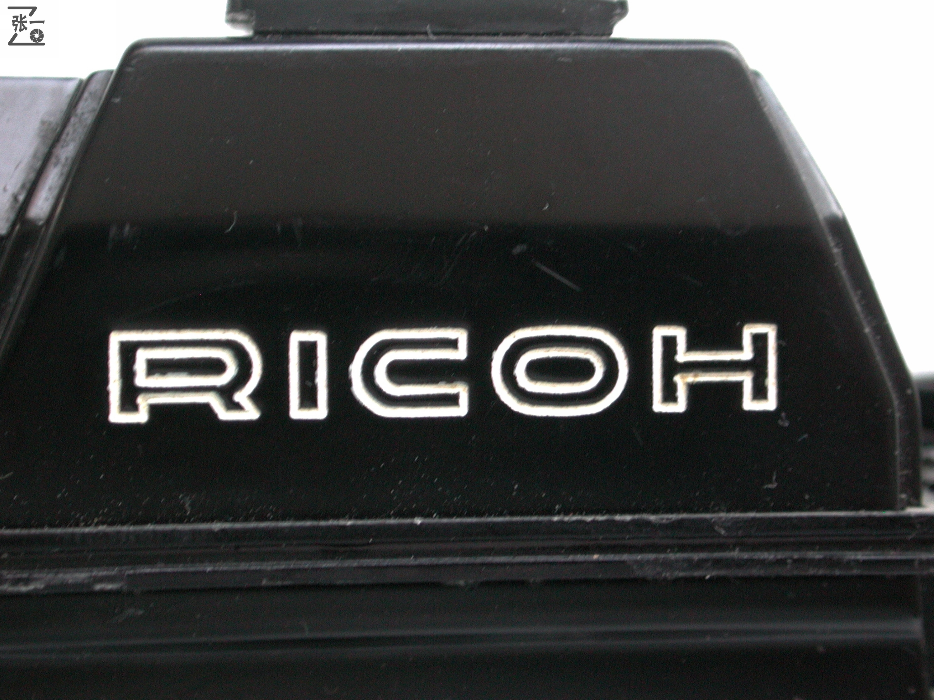 理光双反对焦,理光双反相机怎么对焦