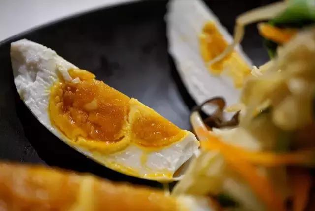 好吃不贵还有各种各样的小炒,南京小炒哪家好吃