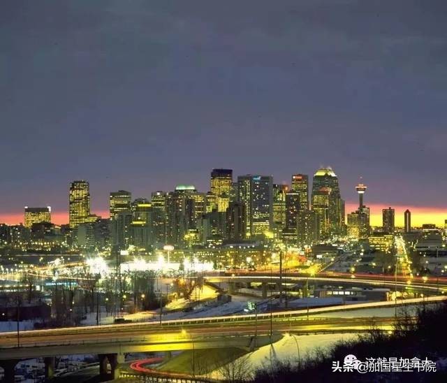 世界十大顶级图书馆,震撼世界的图书馆