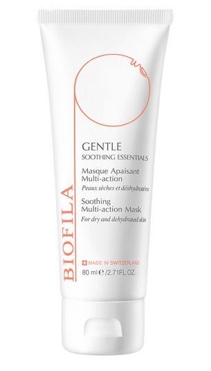 双11娇兰黄金蜜,双十一娇兰