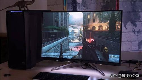 144hz屏幕有没有区别,144hz屏幕和60hz有什么区别吗