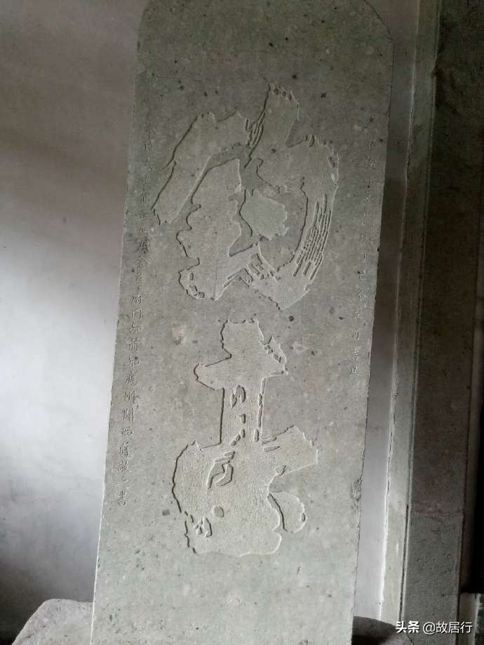 富春江东门码头到严子陵钓鱼台,富春江严子陵钓台景区