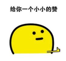 不沾杯又平价的口红推荐,平价口红推荐不掉色不沾杯