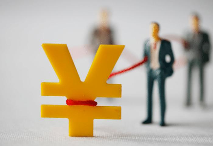 网贷逾期还不上怎么办最有效方法,网贷逾期还不上怎么办后果是什么