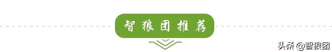 实战|快消品销售技巧之5*法大**则