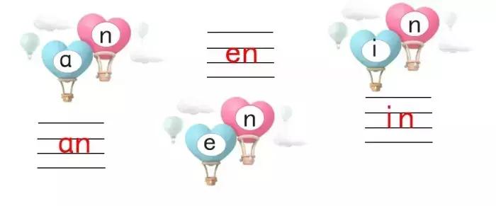 实用拼音教学方法老师家长收藏吧,语文拼音名师讲解