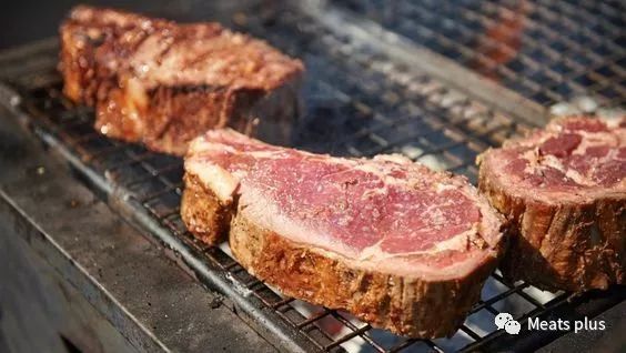 MeatsPlus超全牛排知识及攻略指南,上篇