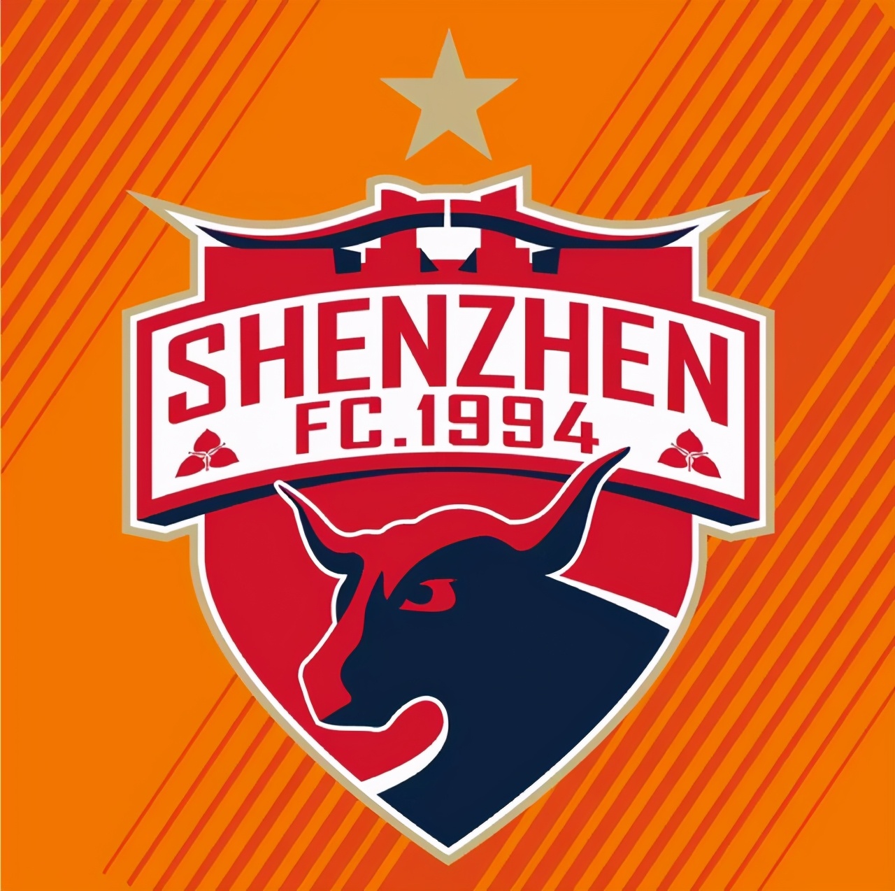 中超中性名更改,中超各队推进中性名变更