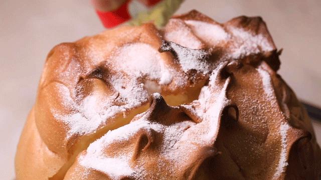 港丽餐厅共和新路店,港丽餐厅舒芙蕾好吃吗