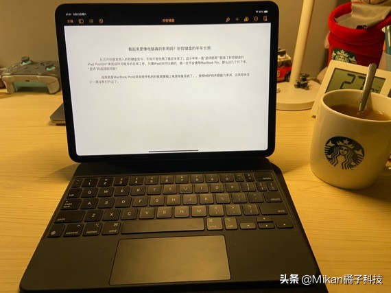 ipad各个系列发展史,ipad发展史详细介绍