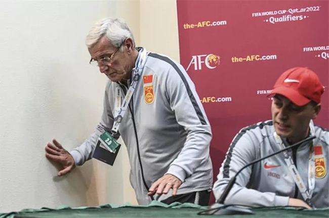 东亚杯第一轮直播,东亚杯10号