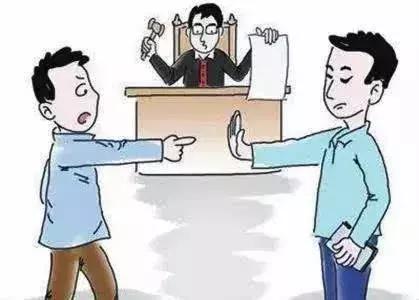 对付借钱不还的人最有效的方法,对付借钱不还无赖最有效的方法