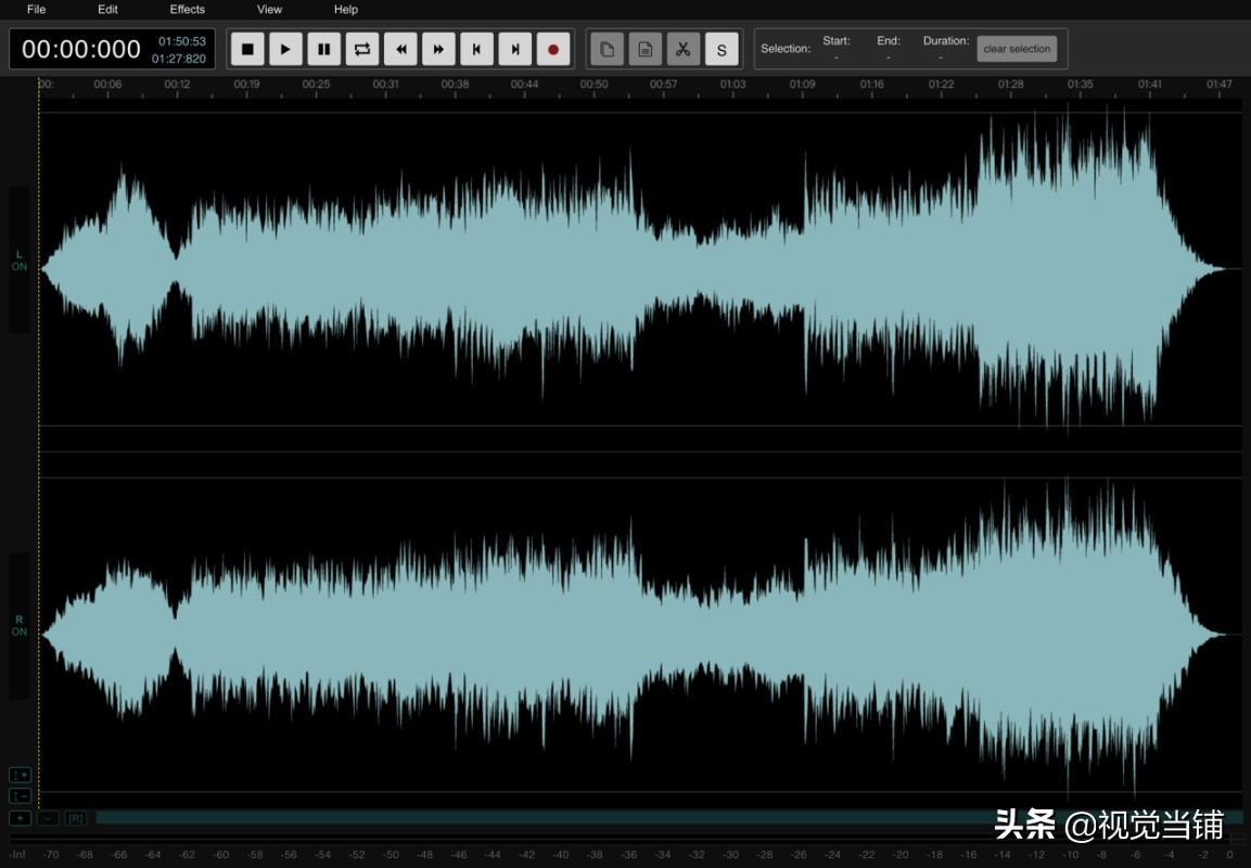 缃戦〉涓婂厤璐圭殑闊抽鍓緫,闊抽鍓緫杞欢鍏嶈垂
