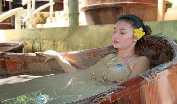 去芽庄玩什么,去芽庄的理由