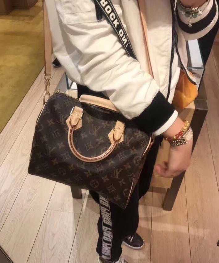 时尚品味大幅度提升,提升穿搭质感的技巧