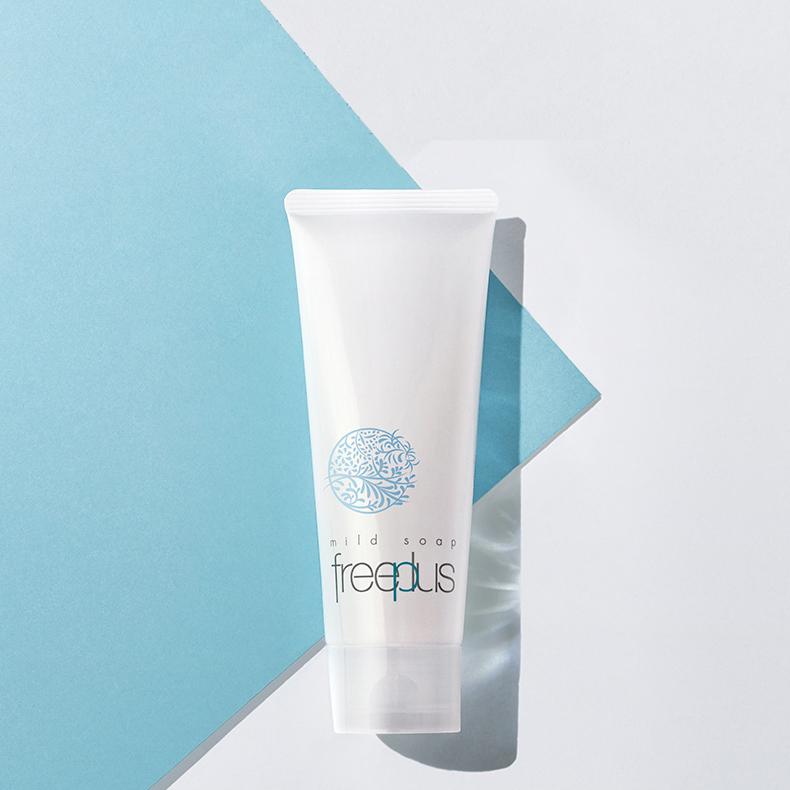 彪马suede水泥灰,每日好车推荐