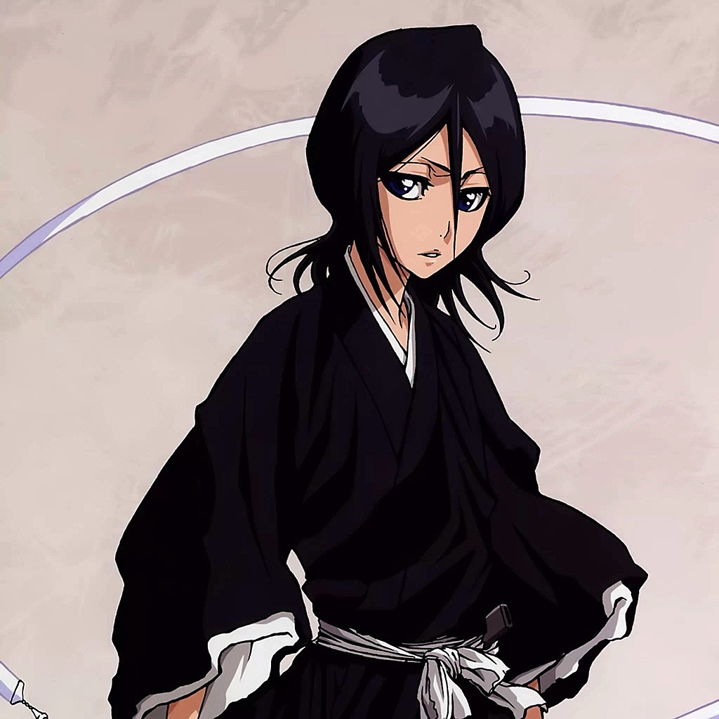 日语里有没有和中文发音一样的词,日语里面和中文不同的用语禁忌