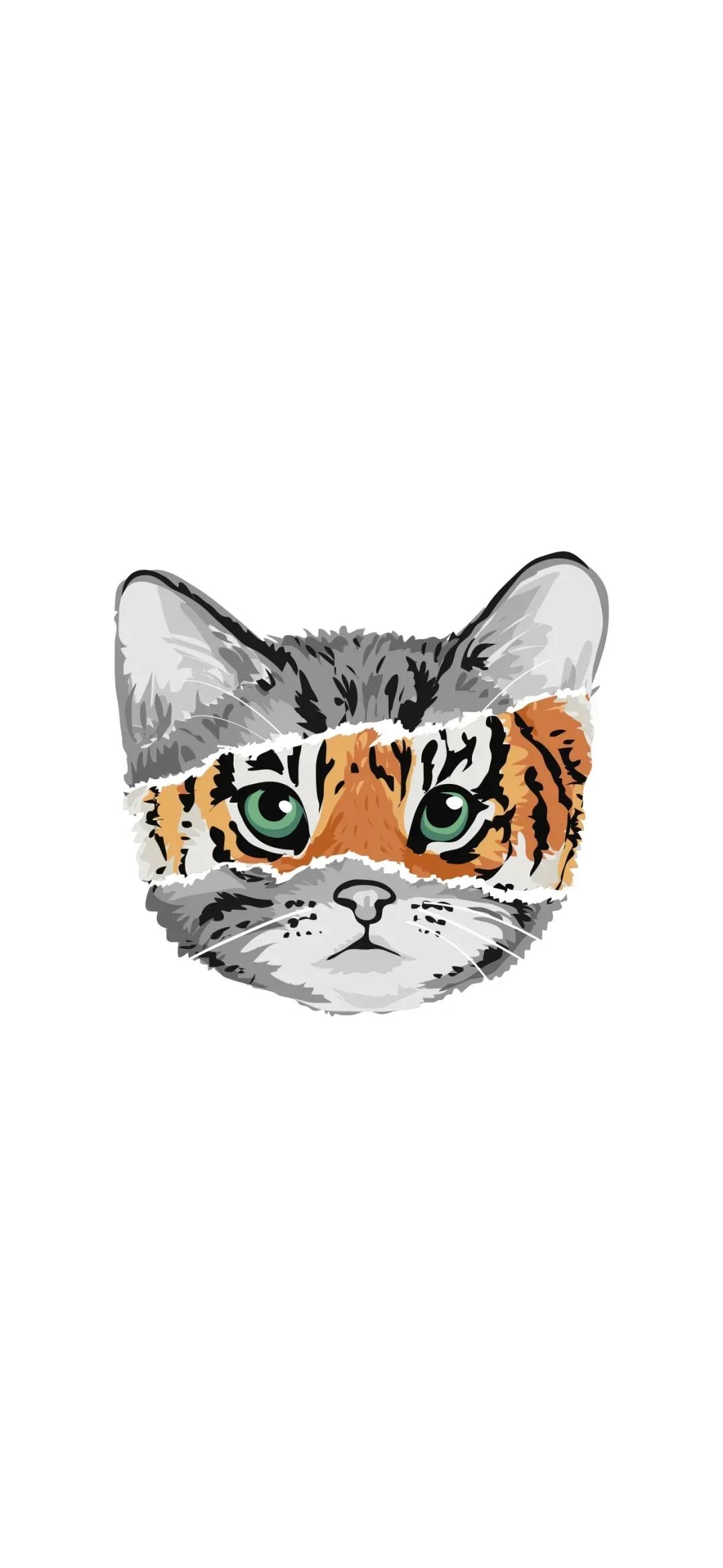 我爱中国人民警察壁纸,我爱壁纸