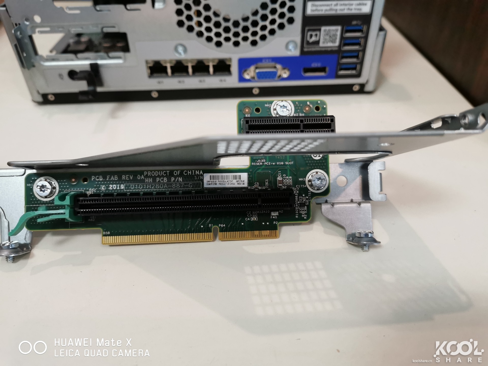 鎯犳櫘microservergen10plus,hpproliant