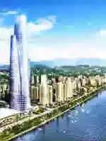 四川成都特产送人一览表,各地特产礼品一览表