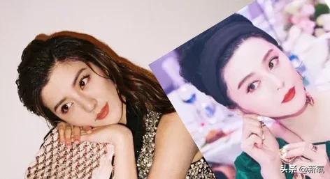 姬发从古代追到现代,女帝武则天多少次必中