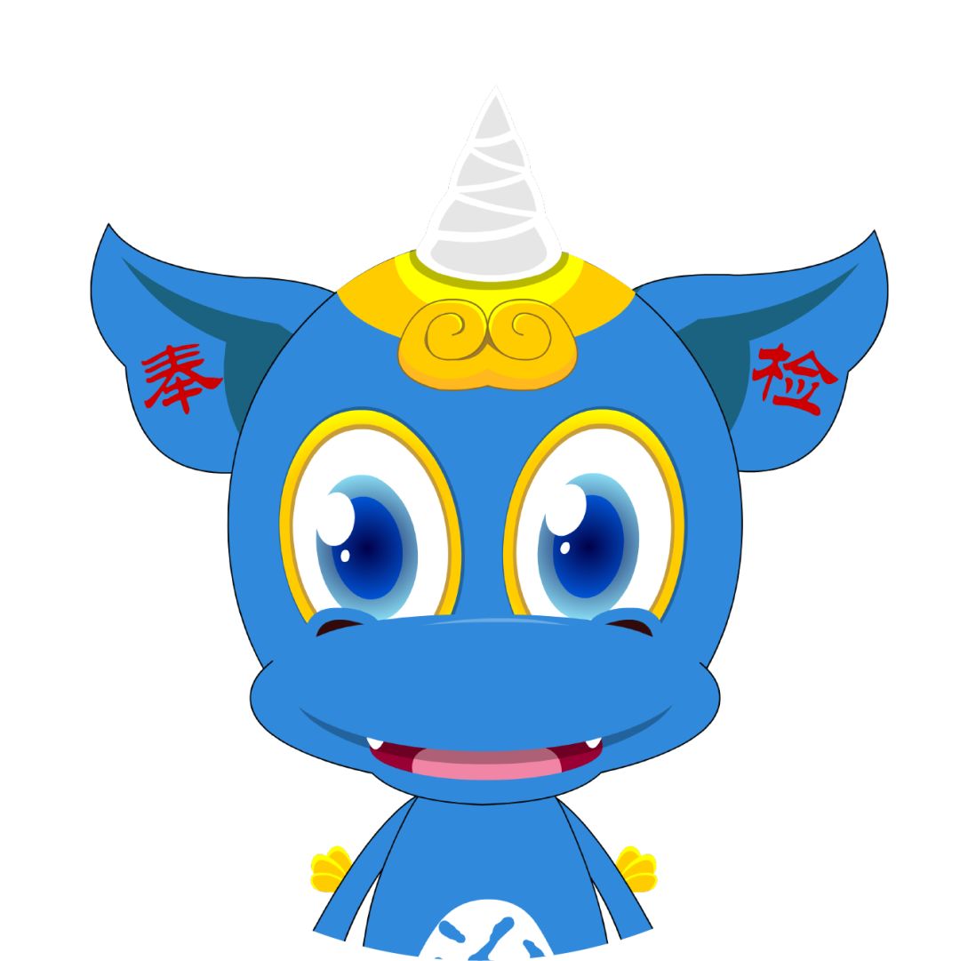 说法|这个主播有“门路”卖便宜包包？别急着掏钱，捂紧你的钱包！