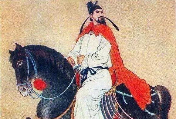 浼楄鏃呮父,浼楄鍩庡競椋庢櫙