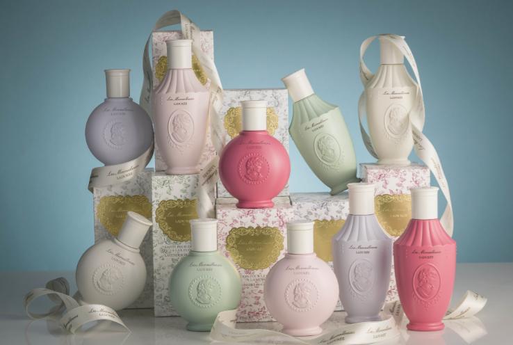 改善肌肤状态,想要肌肤状态好这些习惯少不了