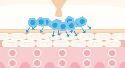 冉莹颖穿10小时高跟鞋，脱鞋后“触目惊心”，女人为了美真是拼了