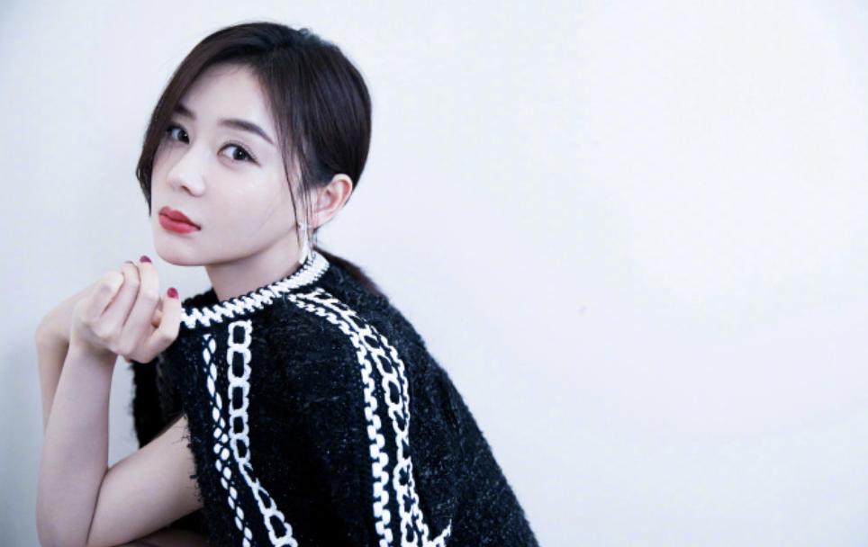 袁姗姗究竟有多火,袁姗姗为什么被骂滚出娱乐圈