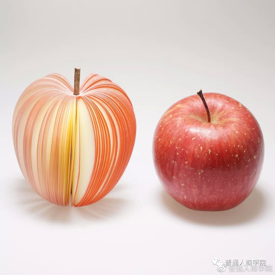 日本“杂货收藏大神”的YouTube赚钱套路