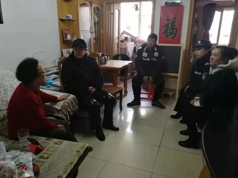 情法交融化解矛盾,化解矛盾纠纷人民调解