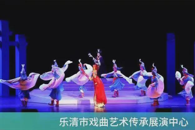 浙版好书排行榜,浙江经典系列